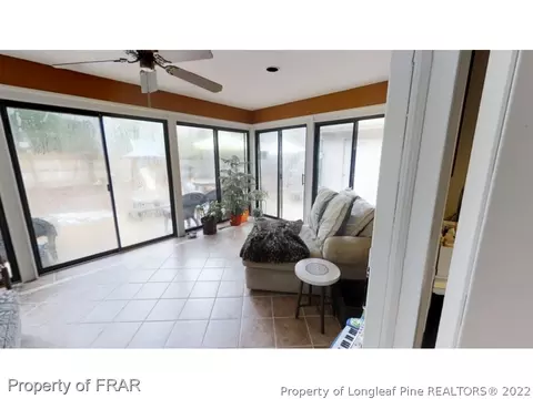 45 Hillcrest Rd, Pinehurst, NC 28374 photo 15