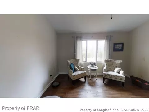 45 Hillcrest Rd, Pinehurst, NC 28374 photo 7