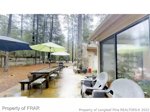 45 Hillcrest Rd, Pinehurst, NC 28374 photo 2