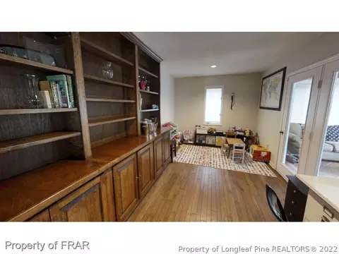45 Hillcrest Rd, Pinehurst, NC 28374 photo 13