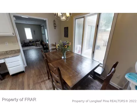 45 Hillcrest Rd, Pinehurst, NC 28374 photo 12