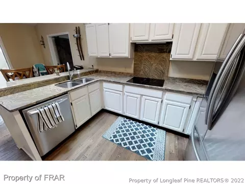 45 Hillcrest Rd, Pinehurst, NC 28374 photo 11