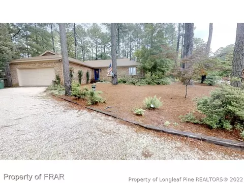 45 Hillcrest Rd, Pinehurst, NC 28374 photo 1