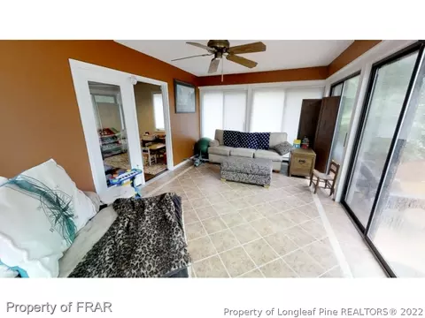 45 Hillcrest Rd, Pinehurst, NC 28374 photo 16
