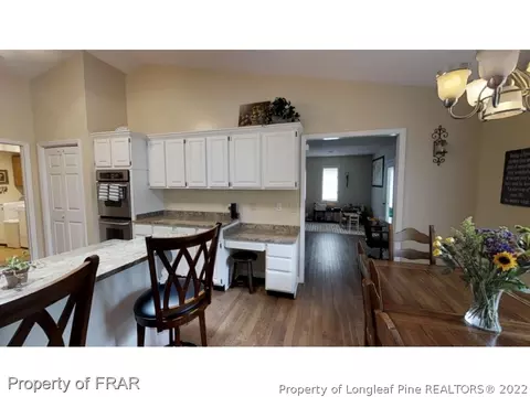 45 Hillcrest Rd, Pinehurst, NC 28374 photo 8