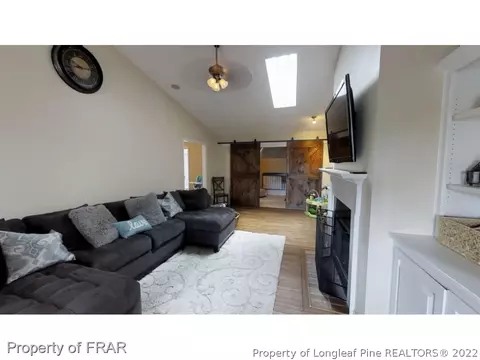 45 Hillcrest Rd, Pinehurst, NC 28374 photo 4