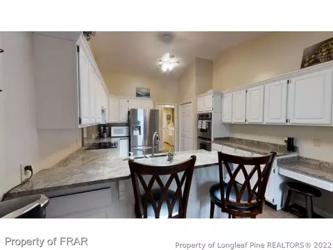 45 Hillcrest Rd, Pinehurst, NC 28374 photo 9