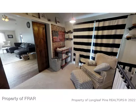 45 Hillcrest Rd, Pinehurst, NC 28374 photo 6