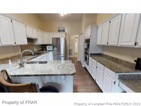 45 Hillcrest Rd, Pinehurst, NC 28374 photo 10