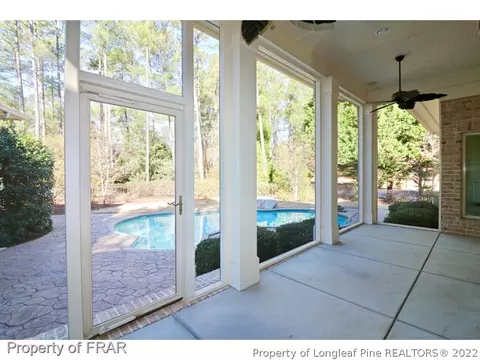 68 Abbottsford, Pinehurst, NC 28374 photo 30
