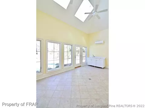 68 Abbottsford, Pinehurst, NC 28374 photo 32