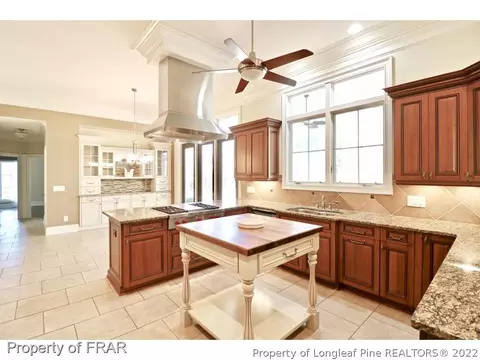 68 Abbottsford, Pinehurst, NC 28374 photo 13