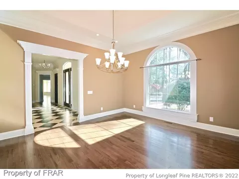 68 Abbottsford, Pinehurst, NC 28374 photo 14