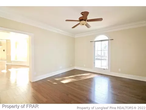 68 Abbottsford, Pinehurst, NC 28374 photo 20