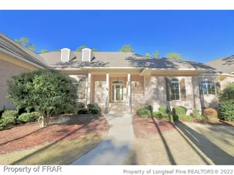 68 Abbottsford, Pinehurst, NC 28374 photo 2
