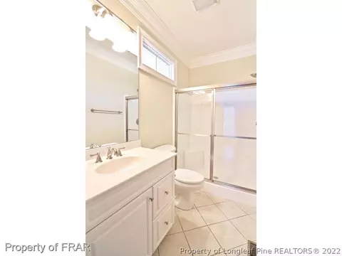 68 Abbottsford, Pinehurst, NC 28374 photo 21
