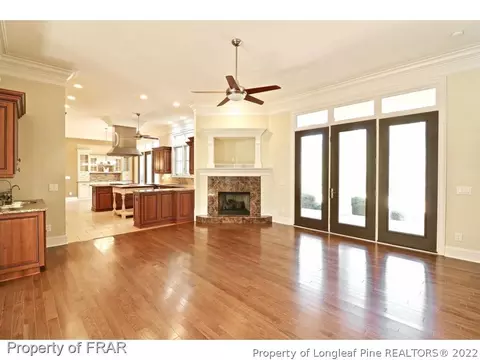 68 Abbottsford, Pinehurst, NC 28374 photo 6