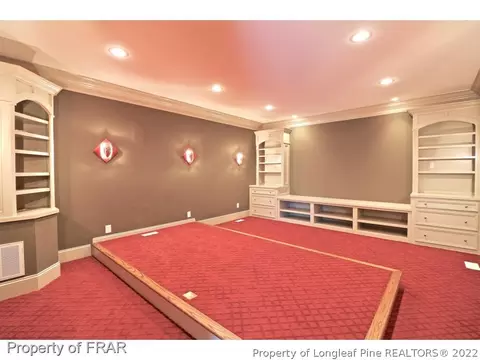 68 Abbottsford, Pinehurst, NC 28374 photo 29