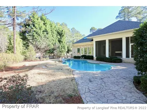 68 Abbottsford, Pinehurst, NC 28374 photo 34