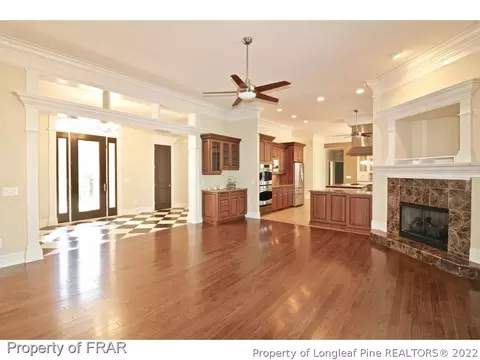 68 Abbottsford, Pinehurst, NC 28374 photo 12