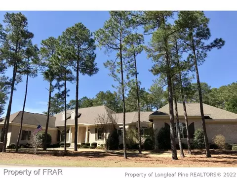 68 Abbottsford, Pinehurst, NC 28374 photo 1