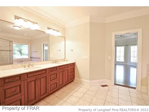 68 Abbottsford, Pinehurst, NC 28374 photo 19