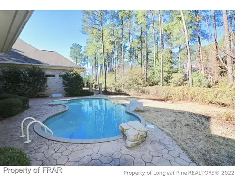 68 Abbottsford, Pinehurst, NC 28374 photo 33