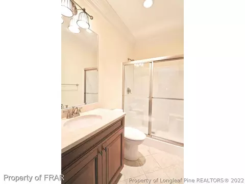 68 Abbottsford, Pinehurst, NC 28374 photo 24
