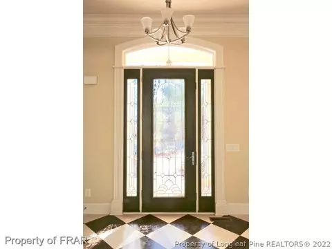 68 Abbottsford, Pinehurst, NC 28374 photo 3