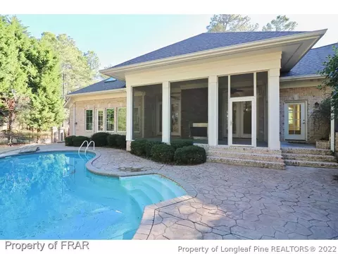 68 Abbottsford, Pinehurst, NC 28374 photo 5