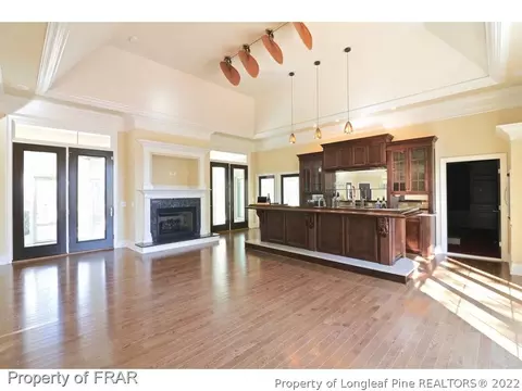 68 Abbottsford, Pinehurst, NC 28374 photo 9