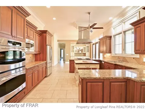 68 Abbottsford, Pinehurst, NC 28374 photo 7