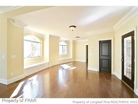 68 Abbottsford, Pinehurst, NC 28374 photo 23