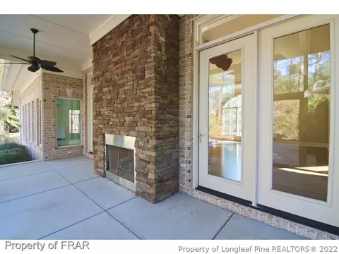 68 Abbottsford, Pinehurst, NC 28374 photo 4