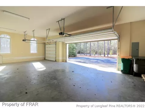 68 Abbottsford, Pinehurst, NC 28374 photo 31