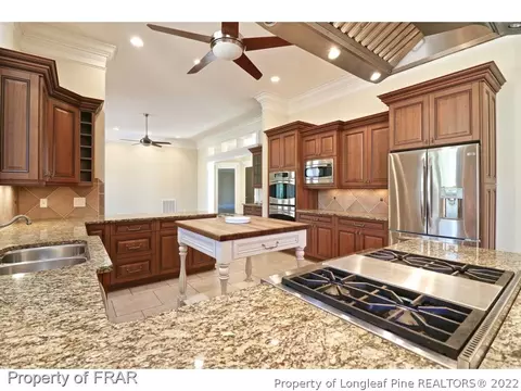 68 Abbottsford, Pinehurst, NC 28374 photo 15