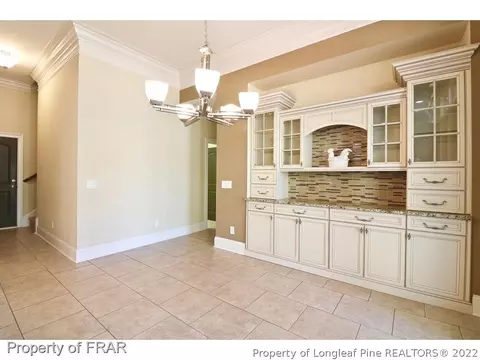 68 Abbottsford, Pinehurst, NC 28374 photo 8
