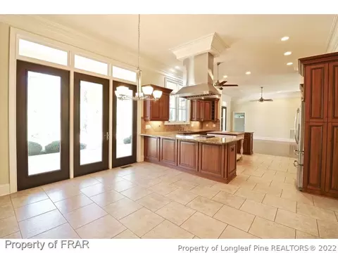 68 Abbottsford, Pinehurst, NC 28374 photo 16
