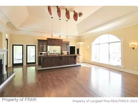 68 Abbottsford, Pinehurst, NC 28374 photo 25