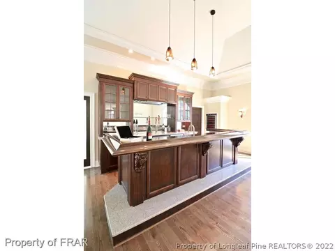 68 Abbottsford, Pinehurst, NC 28374 photo 28