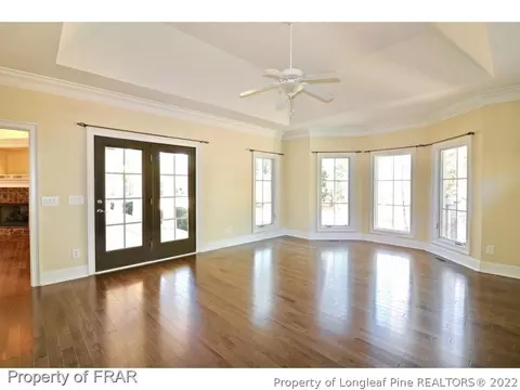 68 Abbottsford, Pinehurst, NC 28374 photo 17