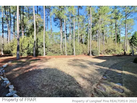 68 Abbottsford, Pinehurst, NC 28374 photo 35