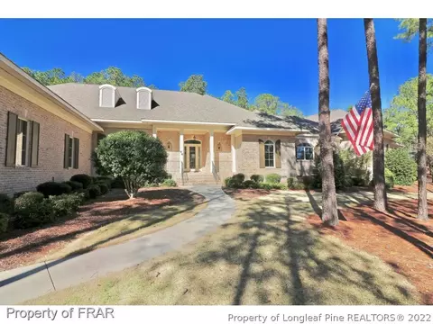 68 Abbottsford, Pinehurst, NC 28374 photo 36