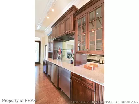 68 Abbottsford, Pinehurst, NC 28374 photo 27
