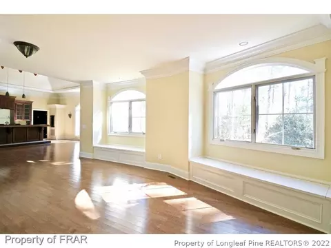 68 Abbottsford, Pinehurst, NC 28374 photo 22