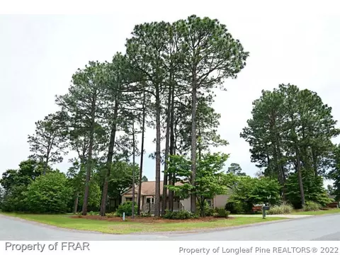 313 Sierra Trl, Spring Lake, NC 28390 photo 3