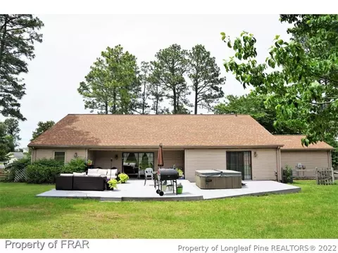 313 Sierra Trl, Spring Lake, NC 28390 photo 27