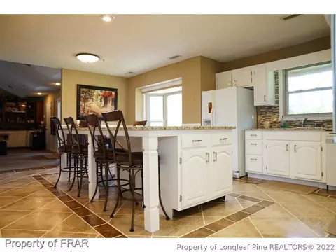 313 Sierra Trl, Spring Lake, NC 28390 photo 8