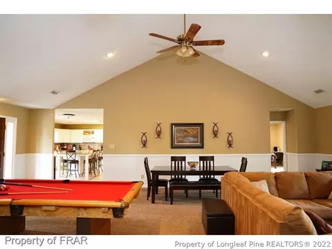 313 Sierra Trl, Spring Lake, NC 28390 photo 6