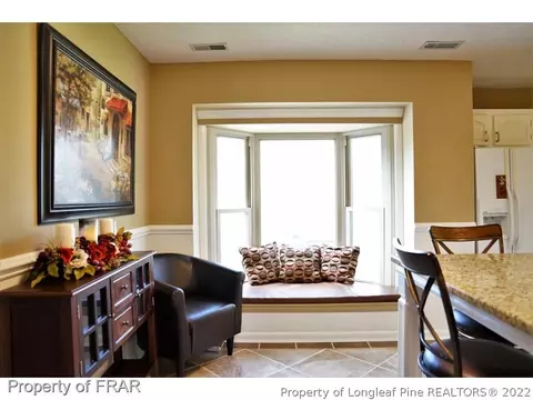 313 Sierra Trl, Spring Lake, NC 28390 photo 13